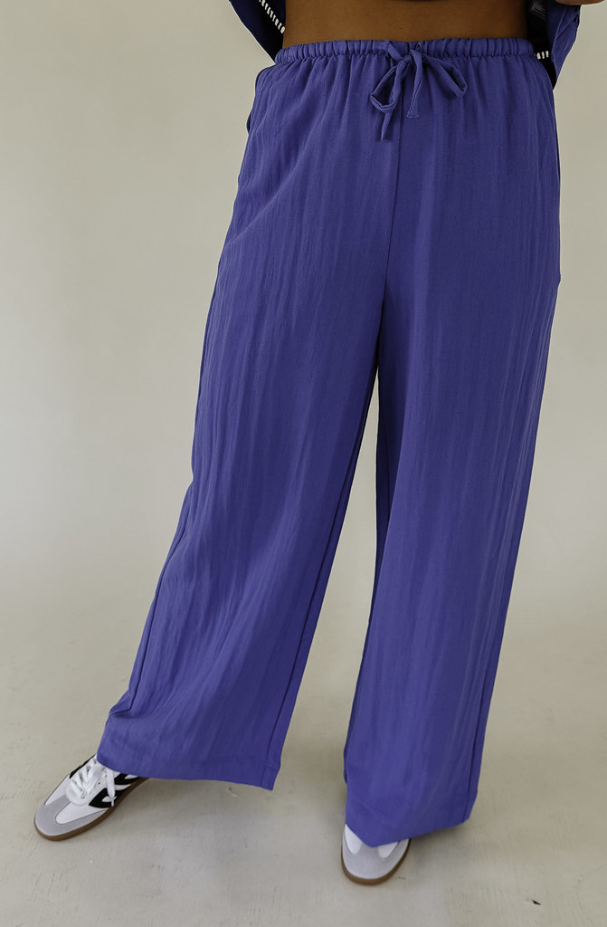 Z SUPPLY SOLEIL PANT