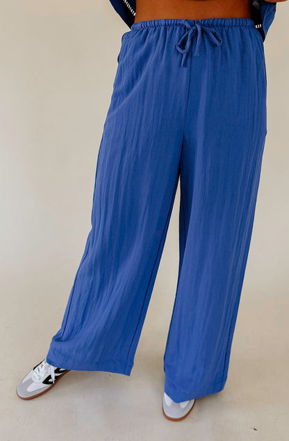 Z SUPPLY SOLEIL PANT
