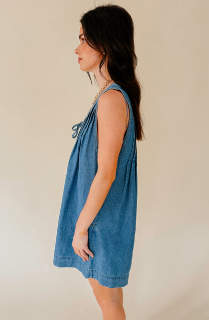 STEVE MADDEN MICK ROMPER
