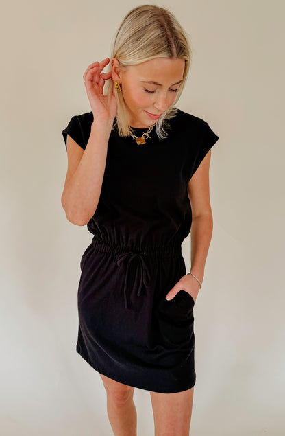 Z SUPPLY KALANI DRESS