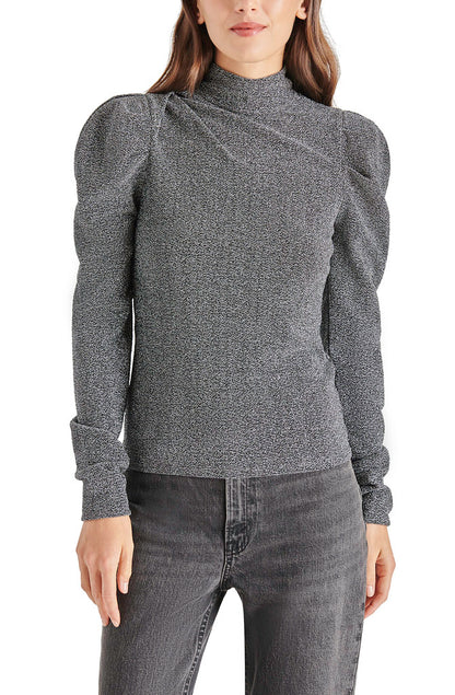 STEVE MADDEN ESTELLA TOP