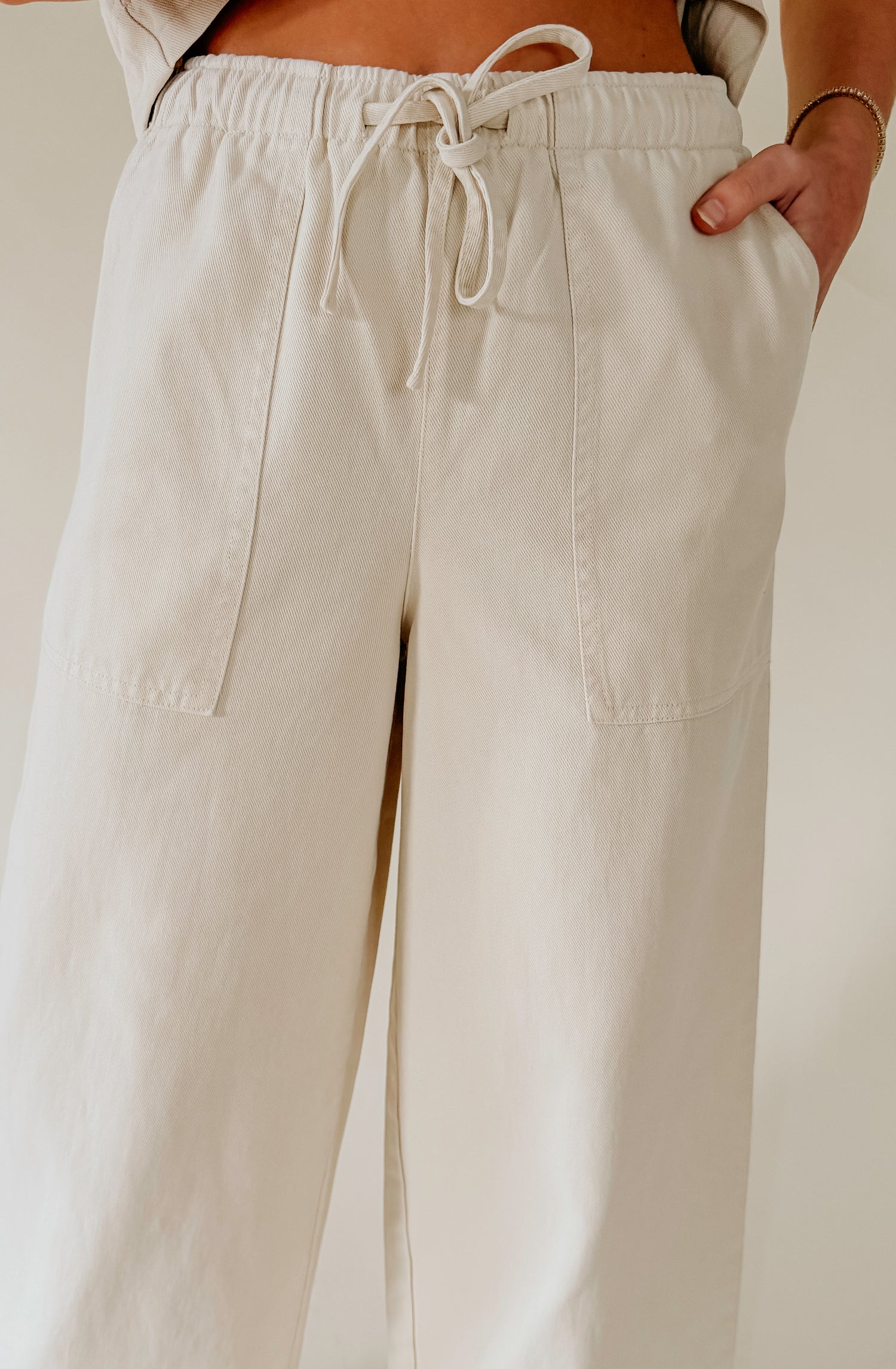 Z SUPPLY DAYCATION PANT