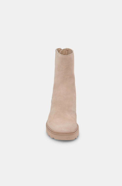 DOLCE VITA MARTEY H20 BOOT