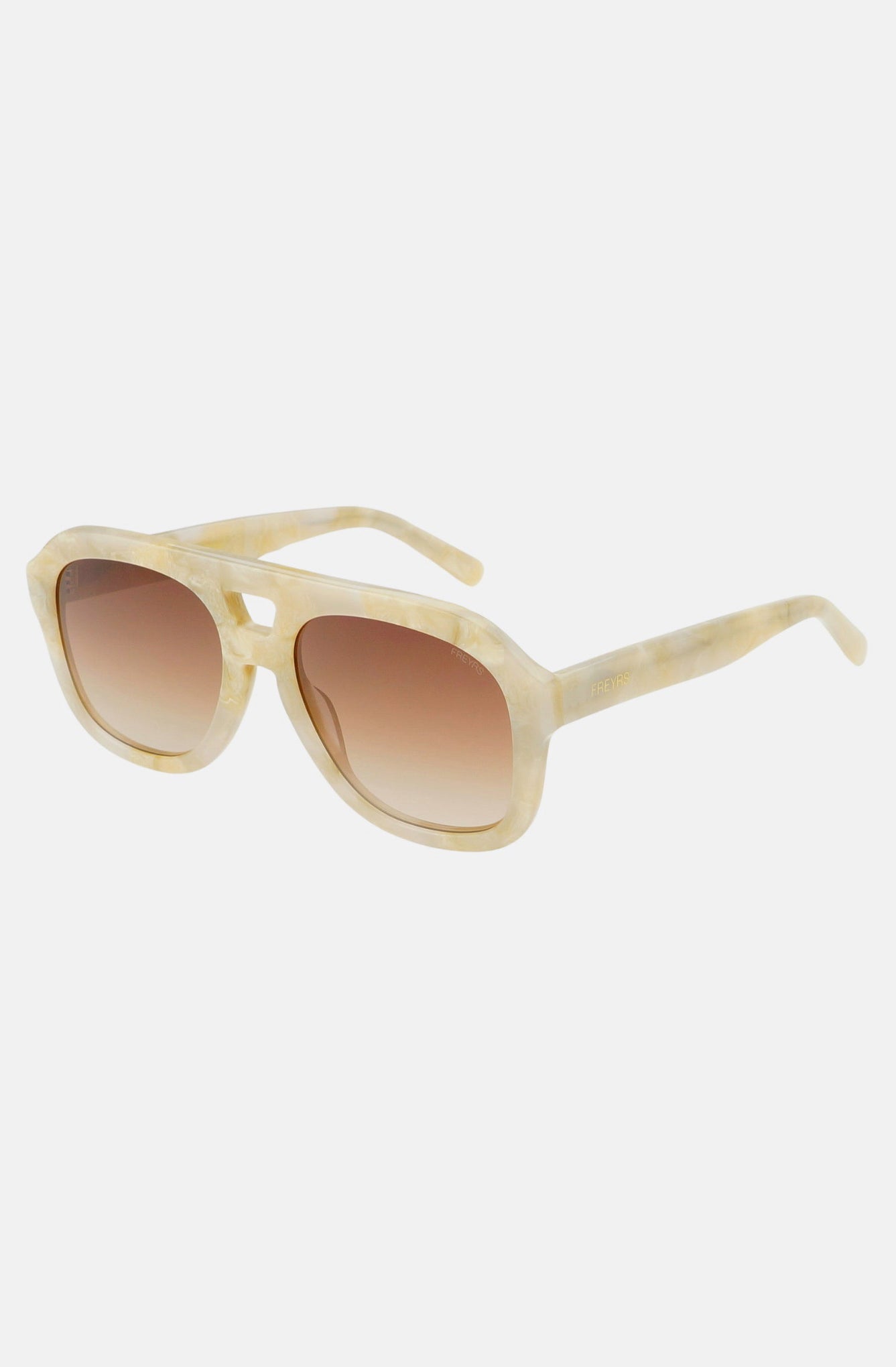 FREYRS VOYAGER SUNGLASSES