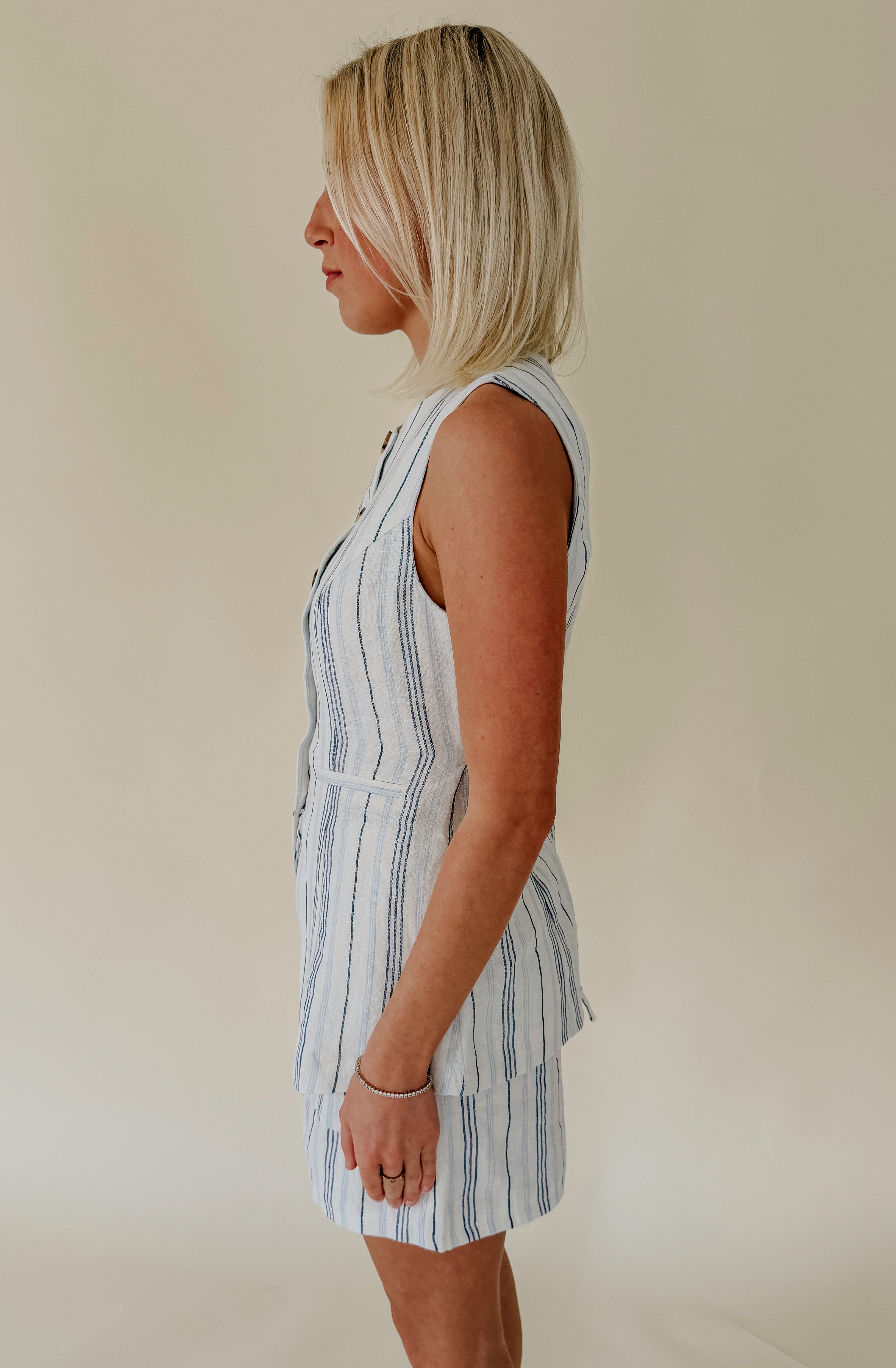 HEARTLOOM SWIRE TWO PIECE SET