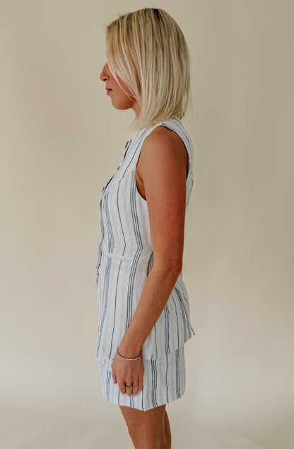 HEARTLOOM SWIRE TWO PIECE SET