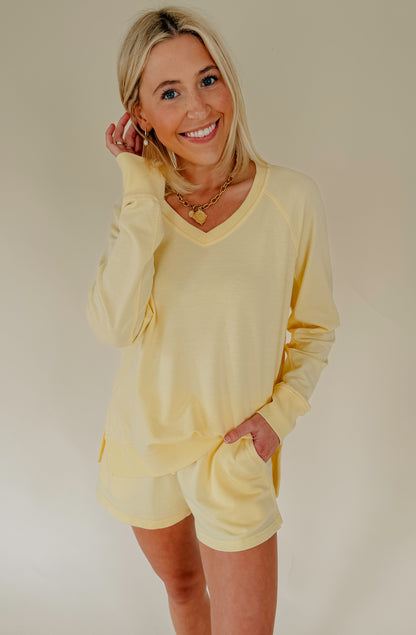 Z SUPPLY BIRDIE SHORT