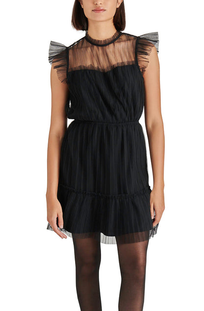 STEVE MADDEN SABINA DRESS