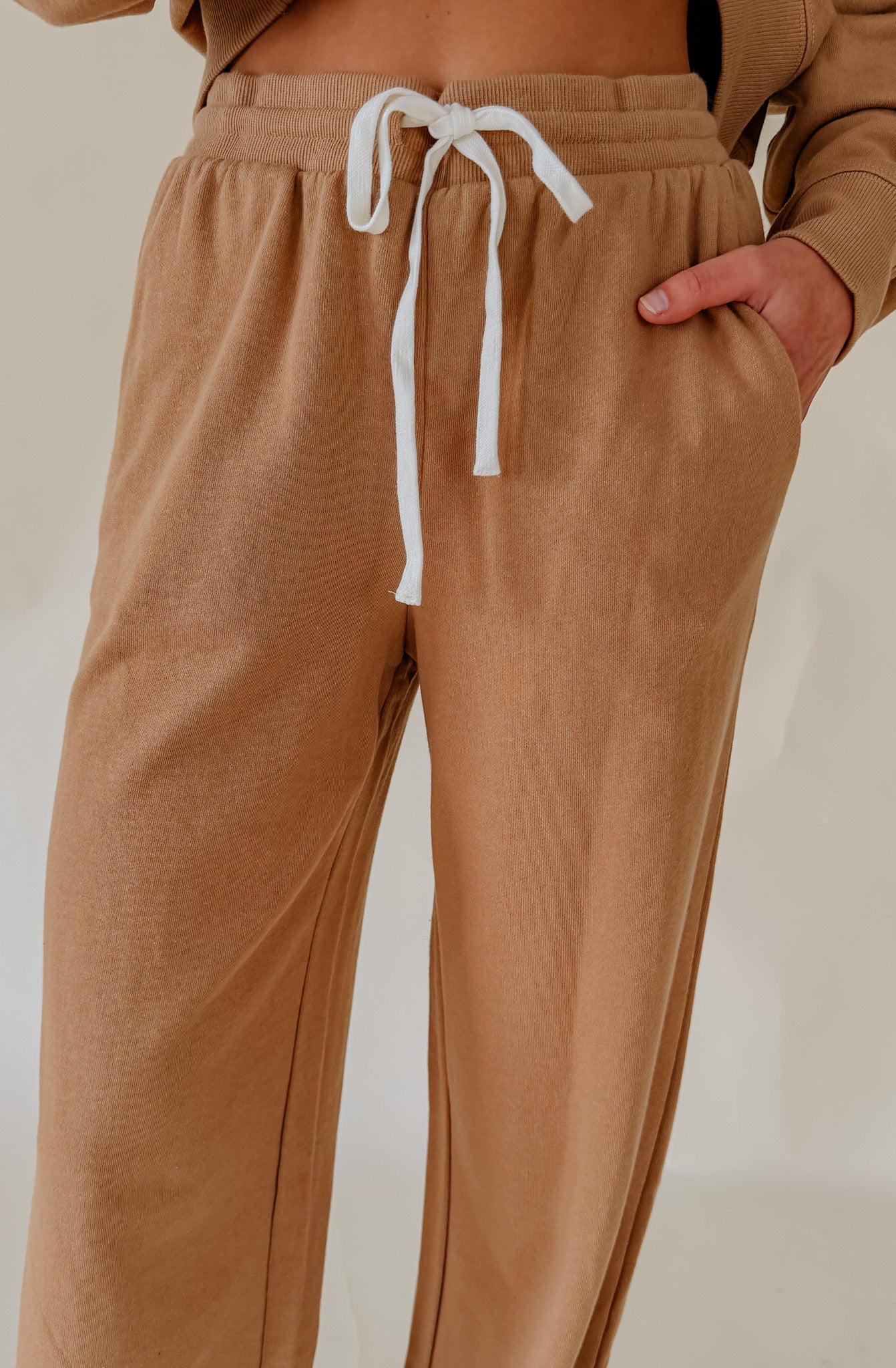 Z SUPPLY CLUBHOUSE PANT