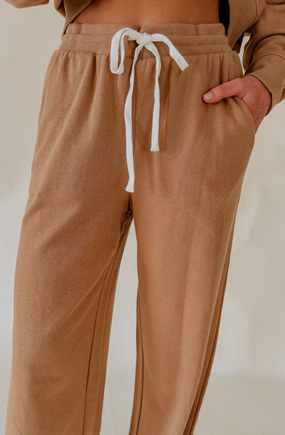 Z SUPPLY CLUBHOUSE PANT