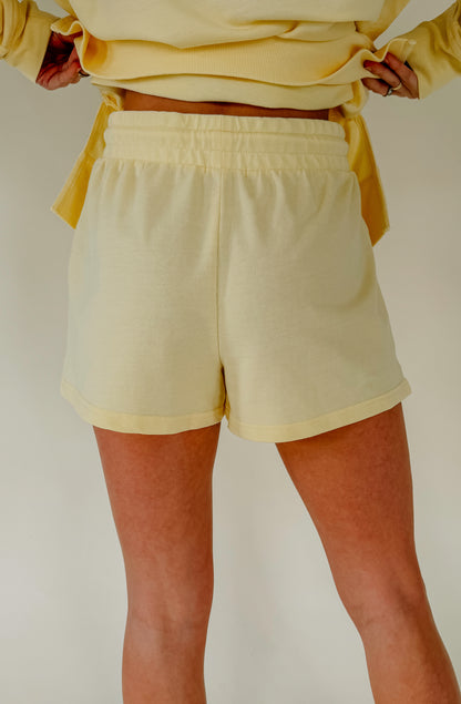 Z SUPPLY BIRDIE SHORT