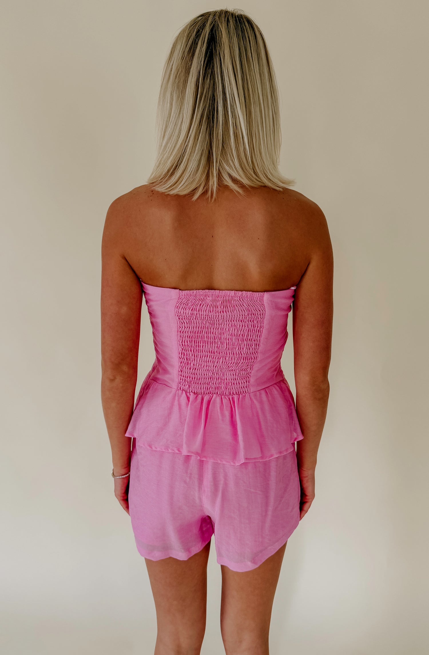 HEARTLOOM TRISH TWO PIECE SET