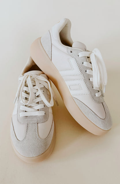 BACK 70 BROOKLYN SNEAKER