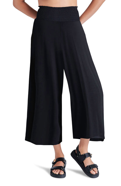 STEVE MADDEN RESORT TROUSER