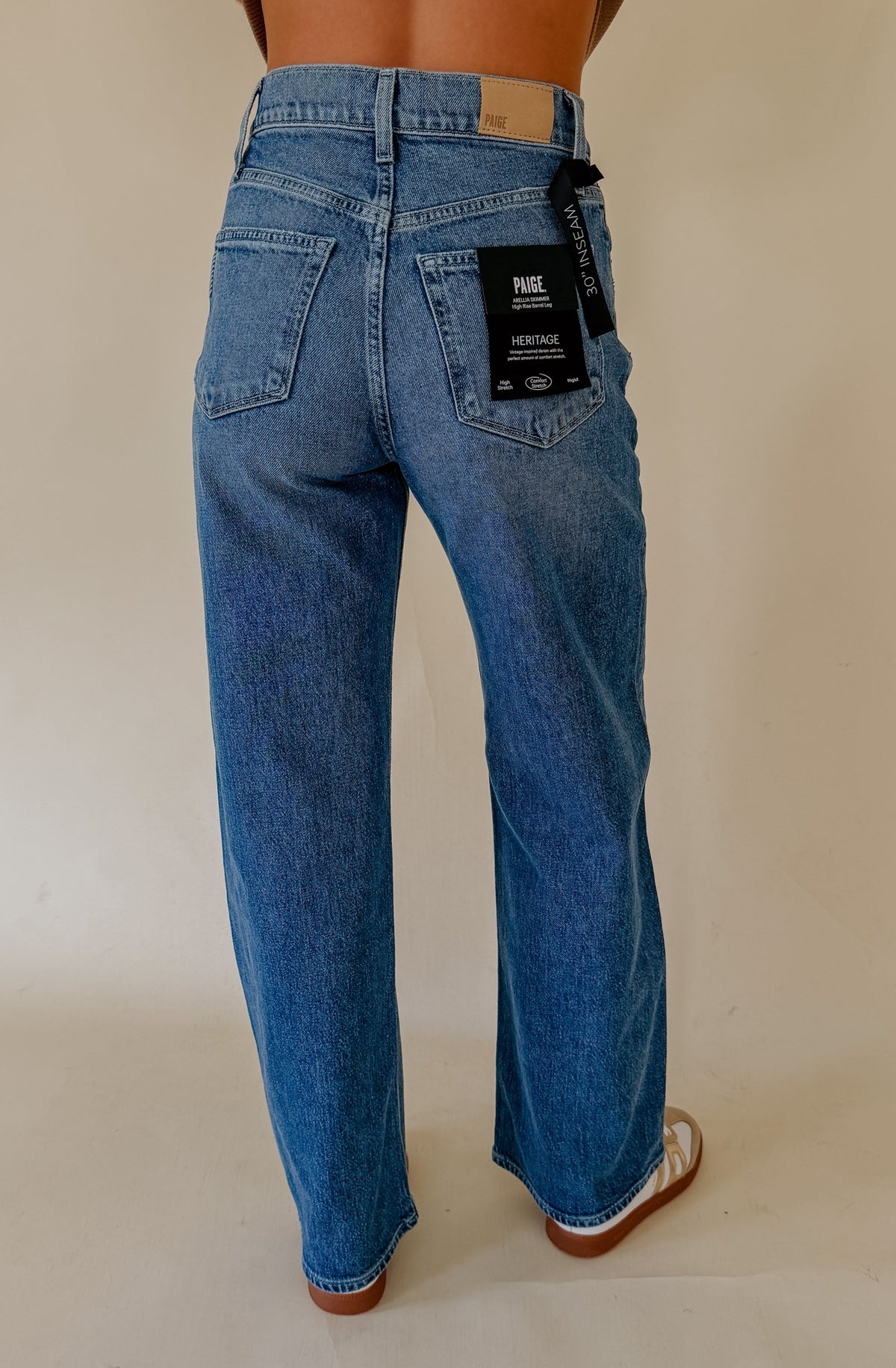 PAIGE ARELLIA SKIMMER IN THESIS