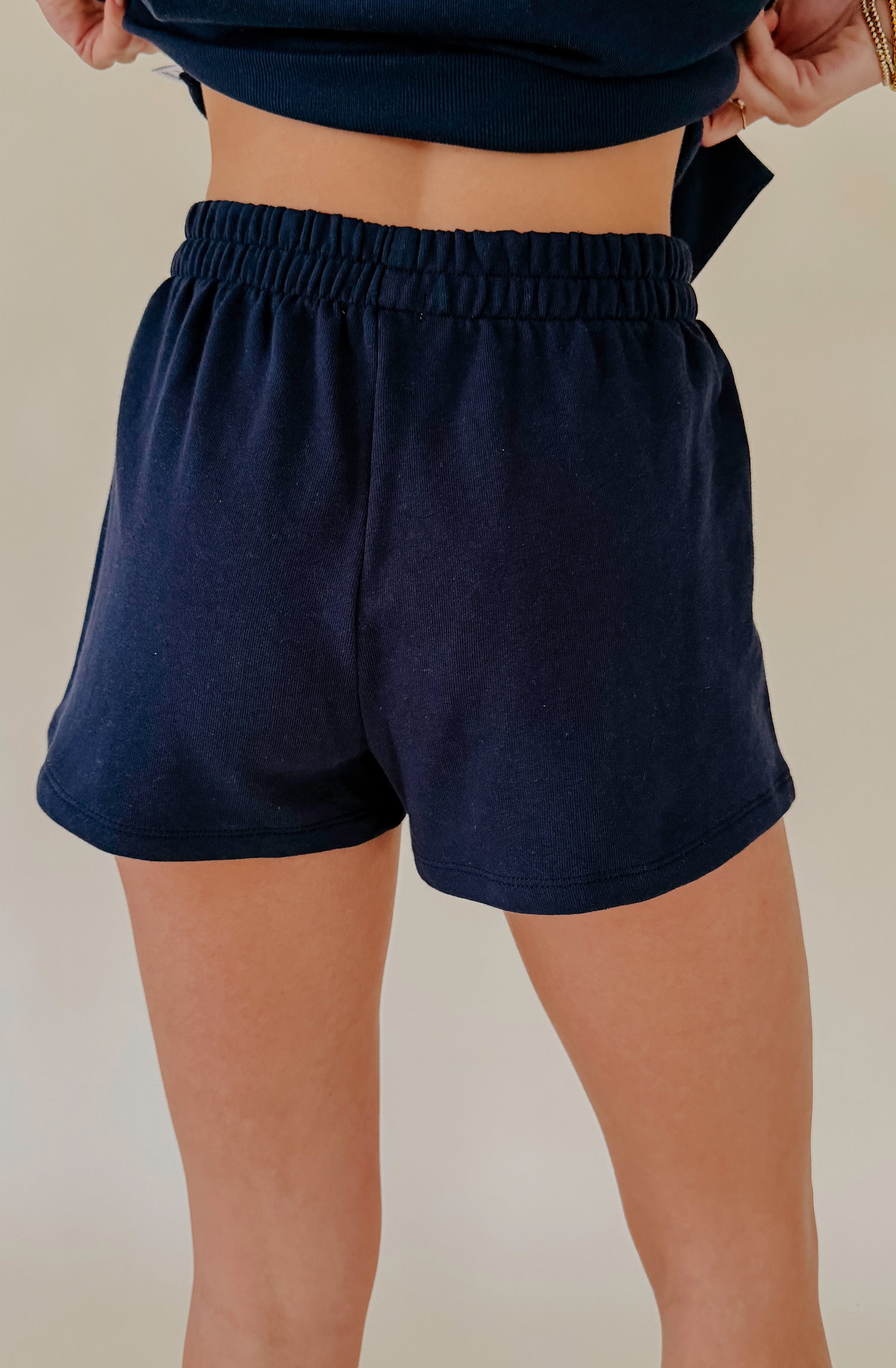 Z SUPPLY MALLARD SHORT