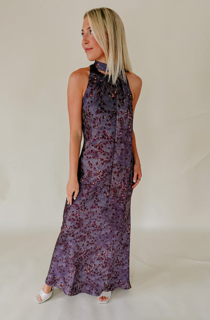 STEVE MADDEN JAIDEN DRESS