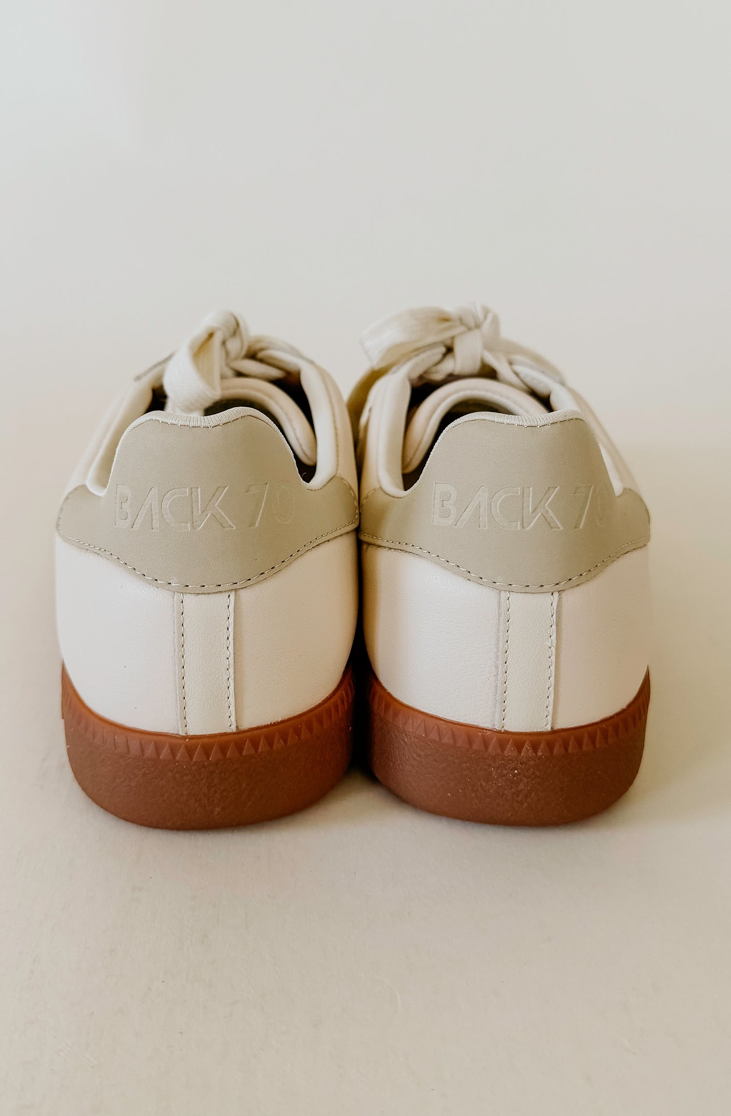 BACK 70 CLOUD D26 SNEAKER