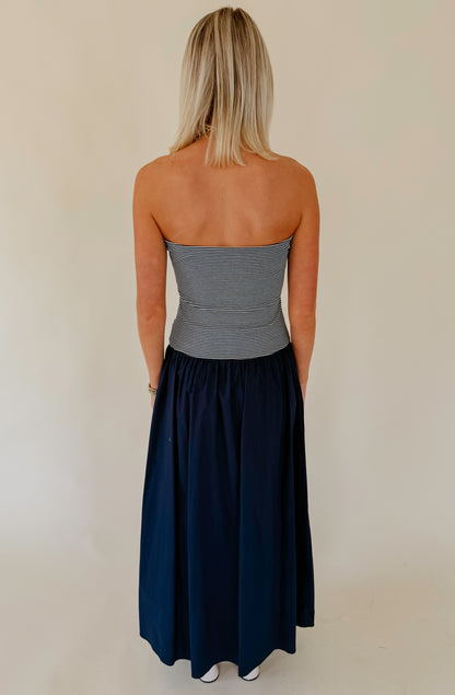 HEARTLOOM MIKELLA DRESS