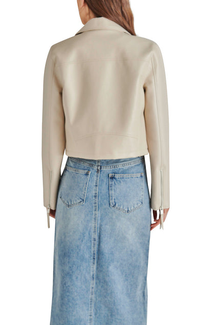 STEVE MADDEN VINKA JACKET