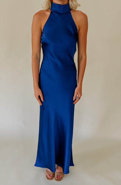 STEVE MADDEN LARA DRESS