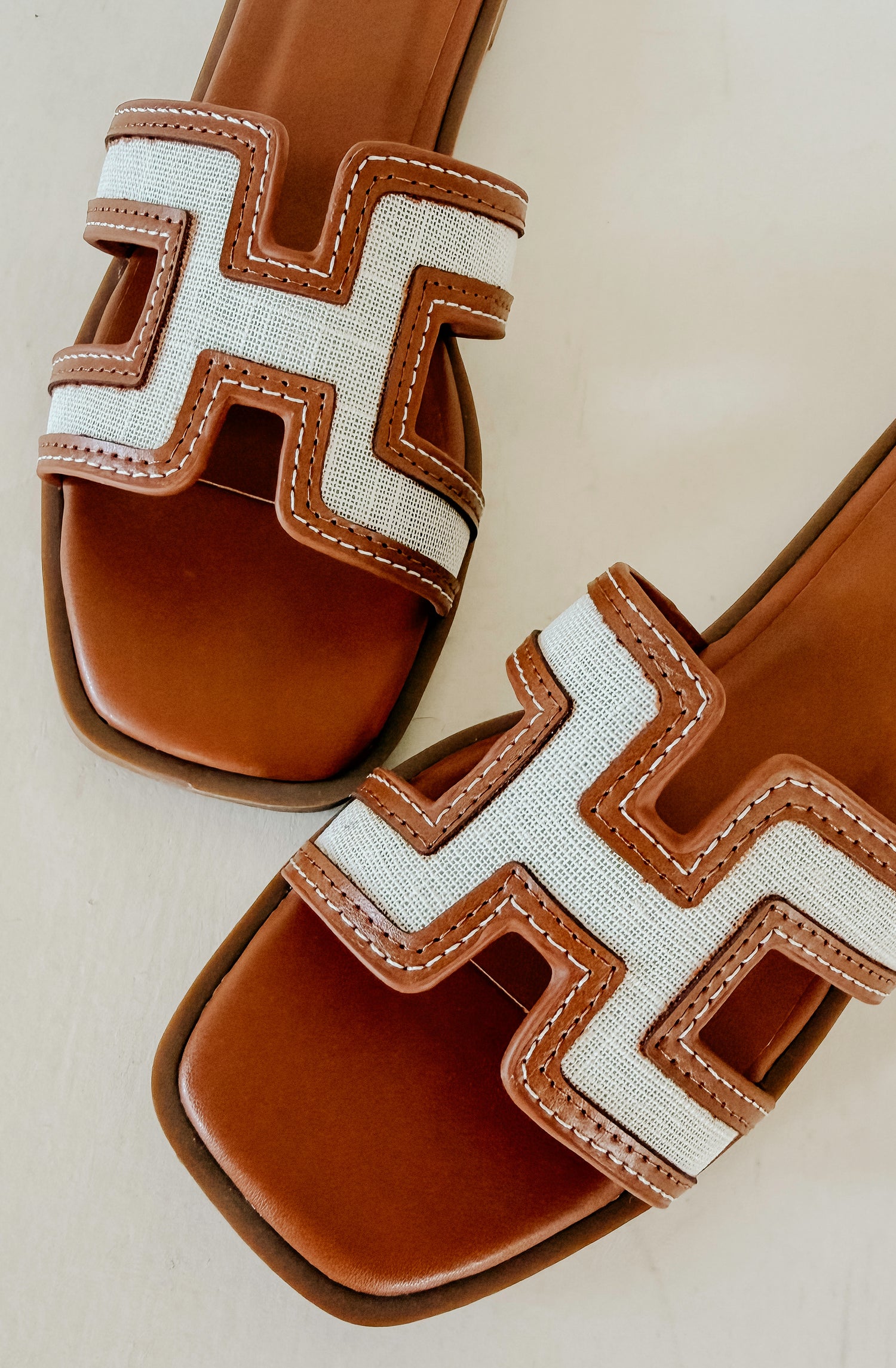 BILLINI GORDY SANDAL