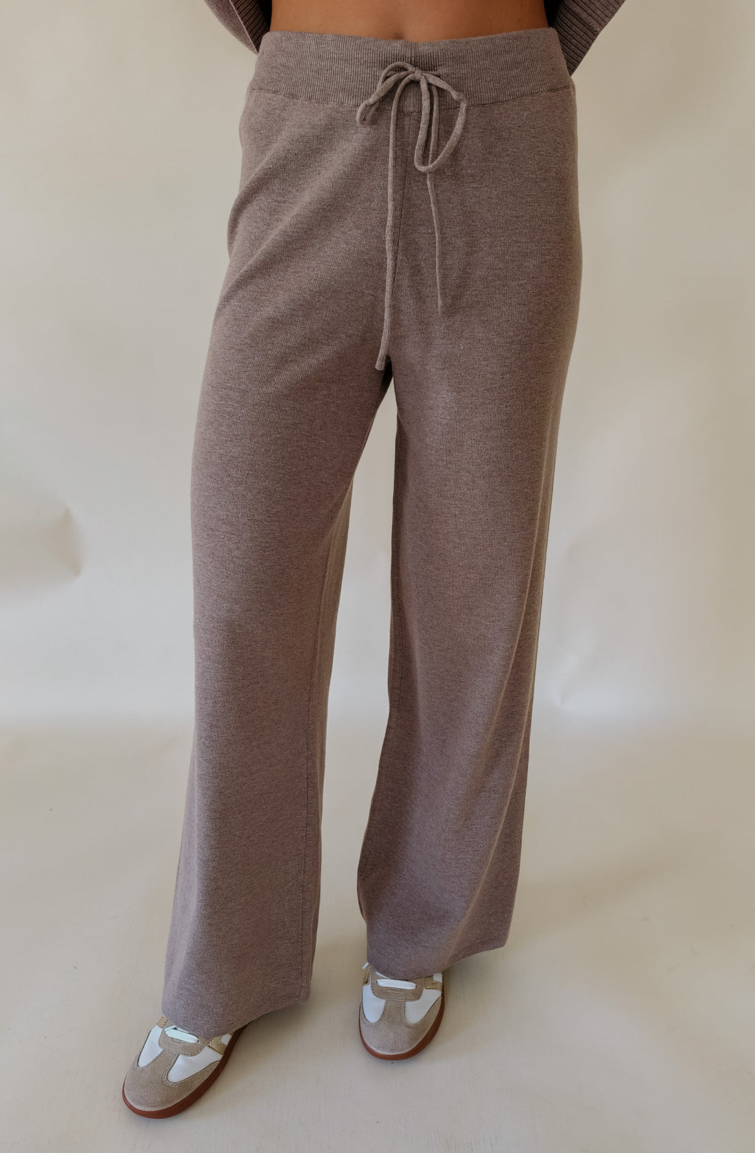 Z SUPPLY TAKE IT EASY PANT