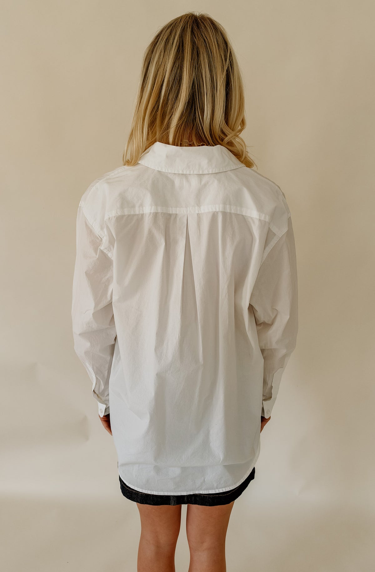 Z SUPPLY THE GALLERY BUTTON UP
