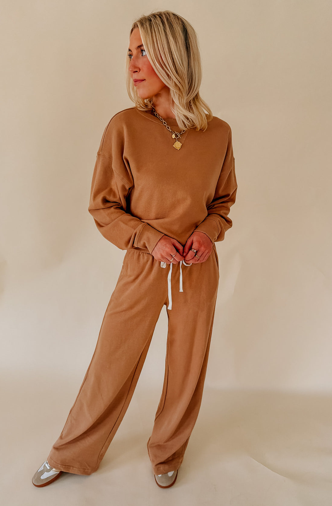 Z SUPPLY CLUBHOUSE PANT