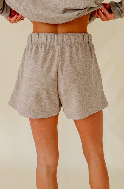 Z SUPPLY THE EVERYDAY SHORT