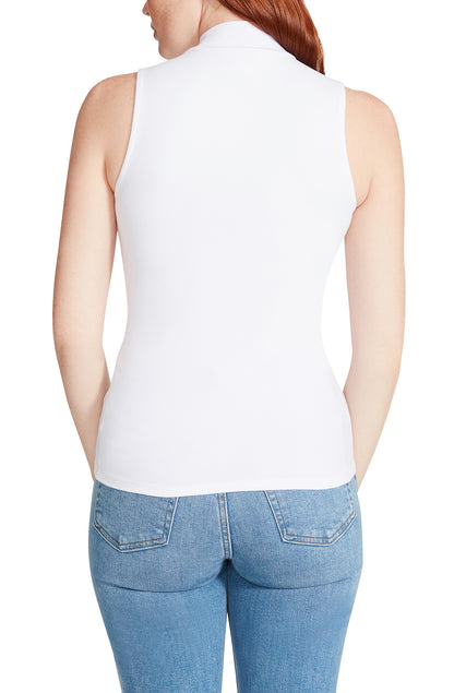 STEVE MADDEN ONDRIA TOP