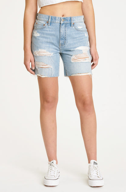 DAZE DENIM 1999 SHORT