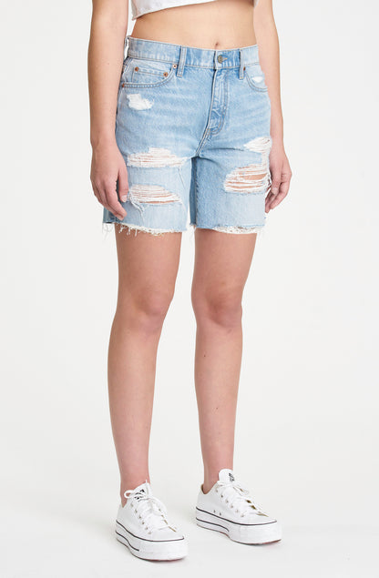 DAZE DENIM 1999 SHORT