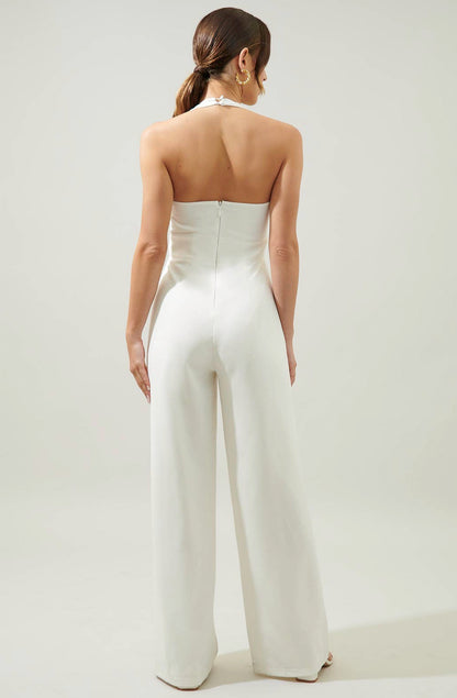 THE DARCY JUMPSUIT