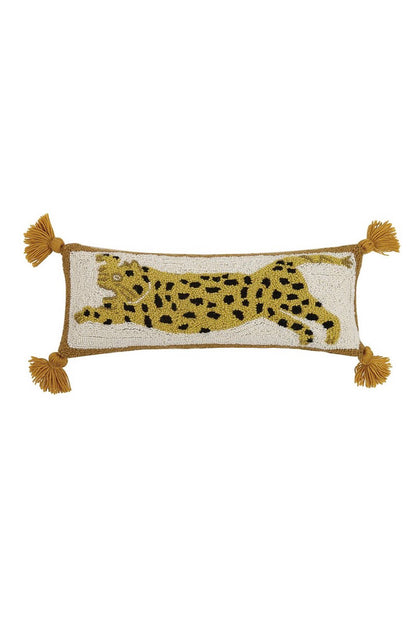 CHI CHI HOOK PILLOW