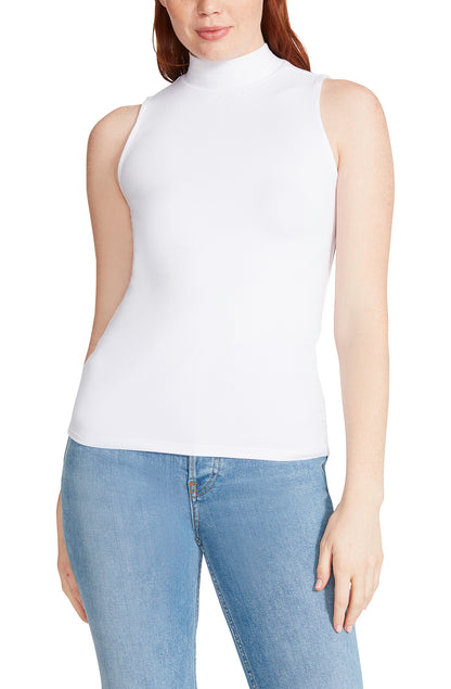STEVE MADDEN ONDRIA TOP