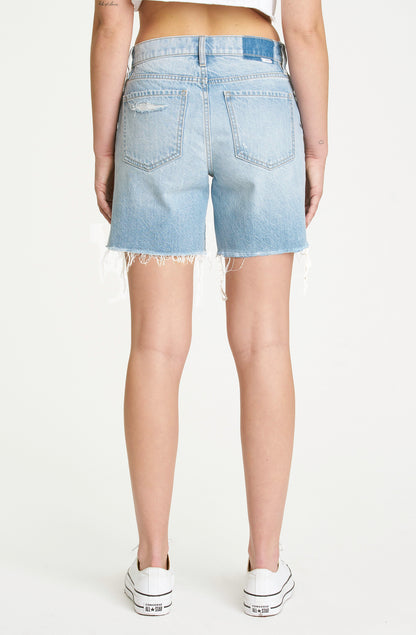 DAZE DENIM 1999 SHORT