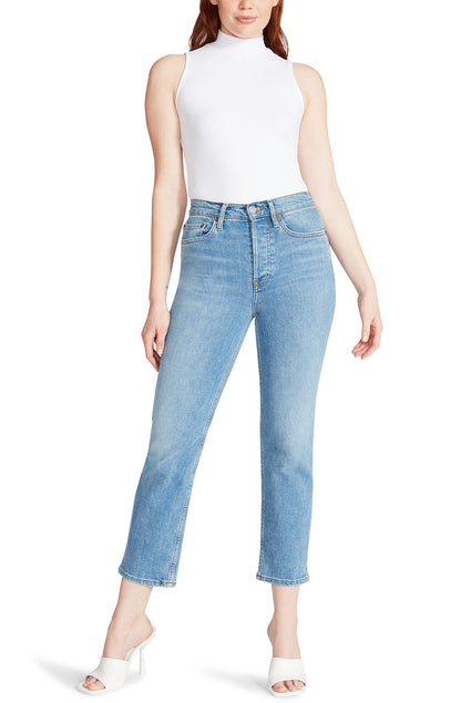 STEVE MADDEN ONDRIA TOP