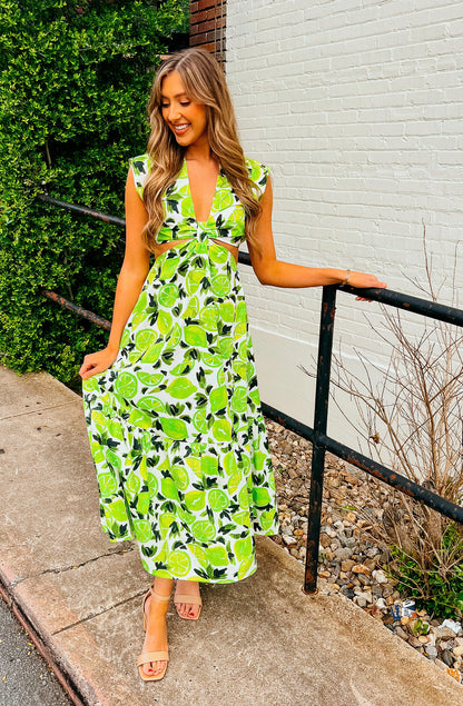 STEVE MADDEN AMANDA MAXI